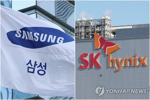 반도체 슈퍼사이클이 견인한 '월급 1000만원' 시대... 전자부품 대기업 임금 13% 급등