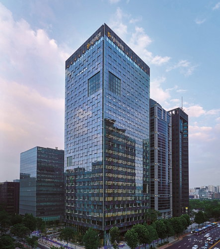 해외송금 3분&middot;수수료 87% 절감... KB금융, 원화 스테이블코인 실증 완료
