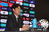 북중미 월드컵 홍명보호 최종 명단 확정 및 시애틀 스페이스 니들 대규모 K-컬처 거리응원 전략 가동