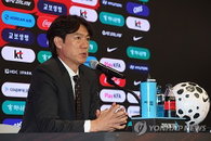 북중미 월드컵 홍명보호 최종 명단 확정 및 시애틀 스페이스 니들 대규모 K-컬처 거리응원 전략 가동
