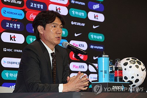 북중미 월드컵 홍명보호 최종 명단 확정 및 시애틀 스페이스 니들 대규모 K-컬처 거리응원 전략 가동