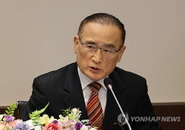 한미 전작권 전환 '정치적 결단' 단계 진입... 위성락 실장 "양국 시각차 거의 없다"