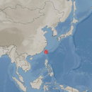 대만 난터우현 규모 5.1 지진 발생 글로벌 정밀 산업 공급망 리스크 관리 비상
