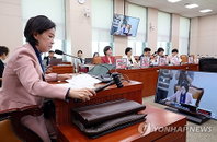 "폭행 전과 세탁인가 정당한 검증인가"… 국힘, 정원오 옹호한 민주당 의원들 '무고죄' 맞고발