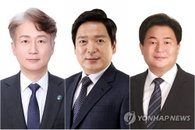 민주당 98.8% 싹쓸이, 광주·전남 '무투표 당선' 80명…사라진 유권자 선택권과 검증의 칼날