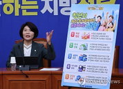 국가가 청년 첫 연금 보험료 대납한다… 군 복무 크레딧도 전 기간 확대