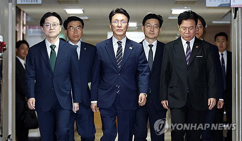 정부, 삼성전자 파업에 '긴급조정권' 최후통첩... 100조 경제 손실 차단에 총력