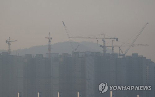 안전사고 책임 하도급에 떠넘긴 건설사 '갑질'에 7억 원대 과징금 철퇴