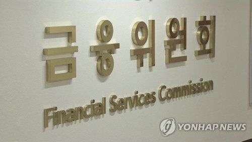가계부채 1.5% 관리선언 속 주담대 5.5조 폭증... '사업자대출 유용' 전방위 압박