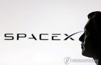 블랙록 스페이스X 기업공개에 100억 달러 투입 우주 산업 패권 재편 가속
