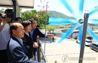 농어촌 기본소득 3개월의 변화... 남해 바람개비 마을서 확인된 '공동체 부활'의 신호탄