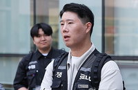 삼성전자 초기업노조, 집행부 '월 700만원' 수당 규정 신설... '이중 수령' 논란 확산