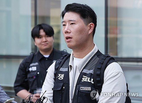 삼성전자 초기업노조, 집행부 '월 700만원' 수당 규정 신설... '이중 수령' 논란 확산