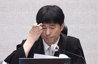 공수처, '룸살롱 접대 의혹' 지귀연 부장판사 소환... 뇌물죄 성립 여부와 수사 권한 쟁점 부상