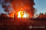 모스크바 도심 뚫린 방공망과 보복의 악순환 속에 무력화된 종전 중재