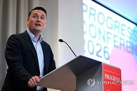 영국 노동당 권력 투쟁 속 브렉시트 회귀론 점화... EU 재가입 카드 부상