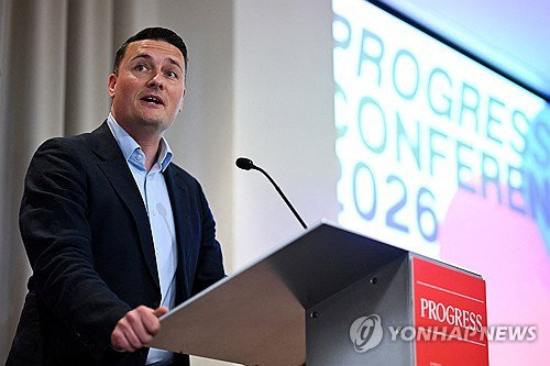 영국 노동당 권력 투쟁 속 브렉시트 회귀론 점화... EU 재가입 카드 부상
