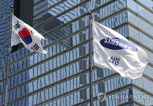 삼성전자 총파업 기로 선 성과급 협상... '영업익 15% 명문화'가 최종 분수령