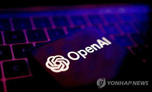 오픈AI 몰타와 전 국민 챗GPT 플러스 공급 계약 체결하며 인공지능 국가 실험 시동