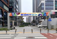 6·3 지방선거 앞둔 충남도, '불법 정당 현수막' 3,197건 적발하며 전면 단속 강화