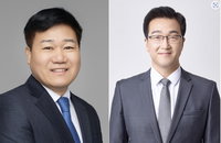 부산 연제구청장 '민주·진보' 단일화 착수... 보수 텃밭서 양자 대결 구도 재편