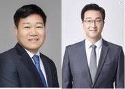 부산 연제구청장 '민주·진보' 단일화 착수... 보수 텃밭서 양자 대결 구도 재편