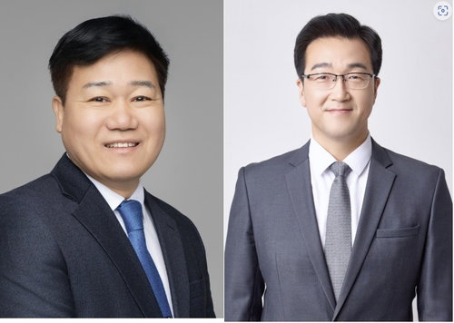 부산 연제구청장 '민주&middot;진보' 단일화 착수... 보수 텃밭서 양자 대결 구도 재편