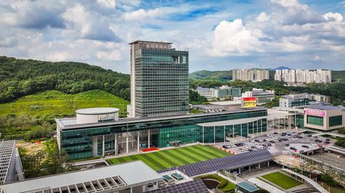 용인시, 법규 위반 지역주택조합 9곳에 철퇴... 고발 및 시정명령으로 시장 질서 확립