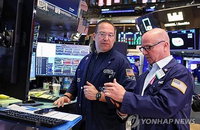 반도체 쏠림에 가려진 S&P 500의 경고등과 하이퍼스케일러 자본지출의 역설