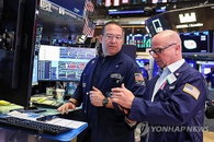 반도체 쏠림에 가려진 S&P 500의 경고등과 하이퍼스케일러 자본지출의 역설
