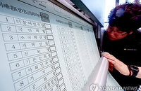 6·3 지방선거 공식 레이스 개막, 21일부터 13일간 '정치적 명운' 가를 총력전 돌입