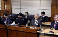 '계엄 가담' 이상민 징역 9년 판결 불복 상고…특검, 직권남용 무죄 법리 다툰다