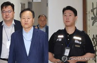 삼성전자 총파업 시 하루 1조 원 증발 위기... 여권 "노란봉투법 재개정으로 시장 질서 바로잡을 것"
