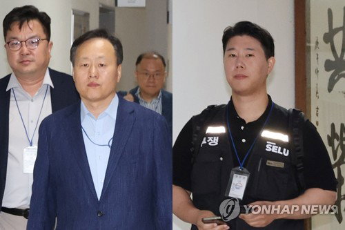 삼성전자 총파업 시 하루 1조 원 증발 위기... 여권 
