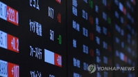 일본 1140조엔 잠든 가계자산 깨운다 비상장주식 투자 문턱 대폭 완화
