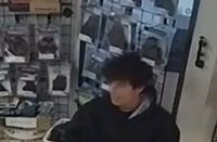 미국 텍사스 오스틴 무차별 총격 테러 발생 및 도시 치안 시스템의 한계