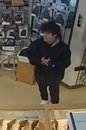 미국 텍사스 오스틴 무차별 총격 테러 발생 및 도시 치안 시스템의 한계