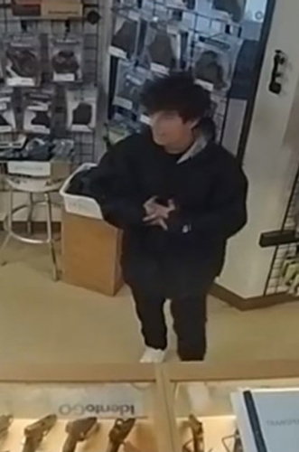 미국 텍사스 오스틴 무차별 총격 테러 발생 및 도시 치안 시스템의 한계