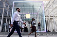 애플 iOS 27 시리 인공지능에 개인정보 보호 내재화하며 구글 제미나이 전격 수용