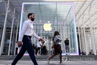 애플 iOS 27 시리 인공지능에 개인정보 보호 내재화하며 구글 제미나이 전격 수용