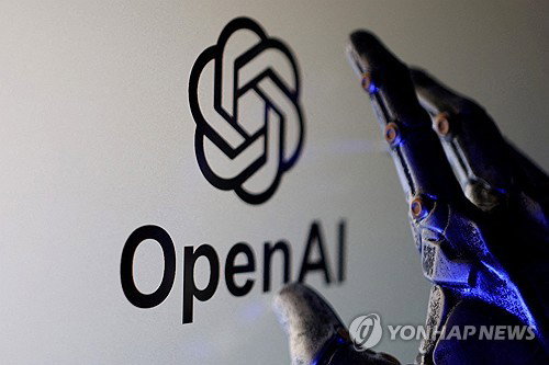 정부, 오픈AI와 'AI 보안 동맹' 구축... 'GPT-5.5-사이버' 활용해 국가 방어망 고도화한다
