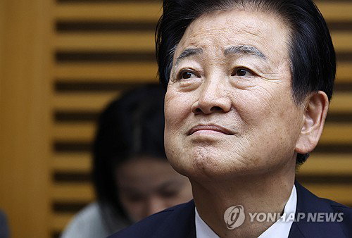 '평화적 두 국가론' 공식화한 2026 통일백서, 헌법 영토 조항 위배 논란 확산