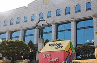 제9회 지방선거 보조금 570억 원 지급 개시, 거대 양당이 전체 예산의 87% 수령