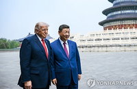 미중 정상회담 동상이몽 속 중국의 비핵화 지우기 전략과 한반도 안보 지형의 변화