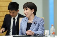 다카이치 일본 총리 중동발 에너지 안보 위기에 추경 편성 지시하며 시장 안정화 총력
