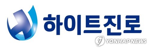 하이트진로 경영진 자사주 3만 주 매입, 책임경영으로 글로벌 성장 자신감 표명