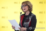 전 세계 사형 집행 44년 만에 최고치 기록하며 78퍼센트 급증 마약 범죄 및 정치적 억압 수단으로 악용