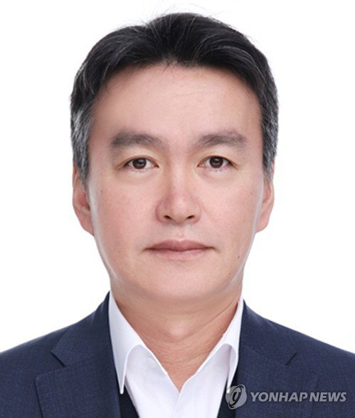 이종욱 신임 관세청장, 마약&middot;총기 밀반입 차단에 행정력 총동원... 국경 감시망 전면 재설계 선언