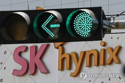 SK하이닉스 목표주가 320만 원 돌파 전망... 낸드 시장 초과수요에 이익 추정치 대폭 상향