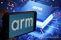 美 FTC 반독점 조사 착수로 사면초가 몰린 Arm과 글로벌 반도체 공급망의 균열